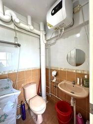 Blk 426 Sun Plaza View (Tampines), HDB Executive #451474291
